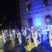 Εντυπωσιακά έκλεισε η αγωνιστική σεζόν για τον ΣΟΑΤ (ΦΩΤΟ ΒΙΝΤΕΟ)