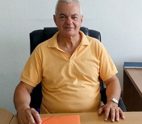 ΚΕ.Δ.Α.Σ.Υ. Τρικάλων: Εισηγήσεις για Ίδρυση Νέων Τμημάτων Ένταξης σε Σχολεία των Τρικάλων