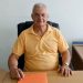 ΚΕ.Δ.Α.Σ.Υ. Τρικάλων: Εισηγήσεις για Ίδρυση Νέων Τμημάτων Ένταξης σε Σχολεία των Τρικάλων