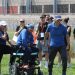 Με δύναμη ψυχής και ελπίδας η  Διεθνής Ημερίδα Στίβου ΑμεΑ στα Τρίκαλα