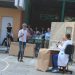 Καλωσόρισαν το καλοκαίρι και είπαν αντίο στο σχολείο οι μαθητές του Δ.Σ. Πύλης