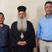Στο επίκεντρο η τουριστική προβολή και η ανάδειξη του θρησκευτικού και πολιτιστικού πλούτου των Μετεώρων