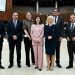 Η Ελλάδα πρωτοστατεί στη διαμόρφωση ευρωπαϊκού πλαισίου για την προστασία των νέων από τους κινδύνους του διαδικτύου