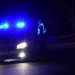 Μαγνησία: Σύλληψη αλλοδαπού με βαρύ ποινικό παρελθόν – Εκκρεμούσαν καταδίκες για ληστεία, κλοπή και οπλοκατοχή