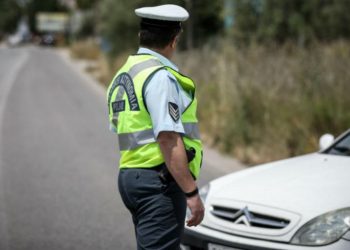 Αυτό είναι το σημείο στο οποίο σκοτώθηκε 41χρονος Βολιώτης δικυκλιστής στον Περιφερειακό – Δείτε εικόνες