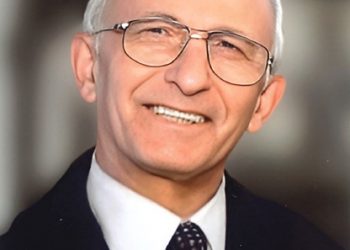 Απεβίωσε ο Κωνσταντίνος Τσιασιώτης