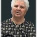 Κηδεύεται το απόγευμα του Σαββάτου η Βασιλική Τσιονάρα