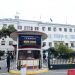 Τζάνειο: «Όλοι κυνηγάνε τον νοσηλευτή, αλλά η δουλειά είναι από πάνω», λέει ο γιος της