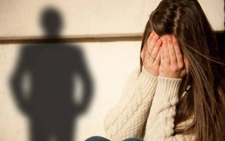 Θρίλερ με 11χρονο κοριτσάκι στον Βόλο που μεταφέρθηκε στην παιδιατρική με εντολή εισαγγελέα