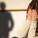 Θρίλερ με 11χρονο κοριτσάκι στον Βόλο που μεταφέρθηκε στην παιδιατρική με εντολή εισαγγελέα