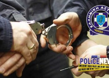 Κιλελέρ: Στην φάκα αλλοδαπός με ναρκωτικά και… μετρητά (ΕΙΚΟΝΑ)