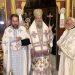 Από τη Διεύθυνση Τράπεζας στη Διακονία της Εκκλησίας: Χειροτονία του Γεωργίου Παπαποστόλου στα Τρίκαλα