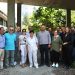 Το Ξενία Καλαμπάκας παίρνει ξανά ζωή – Προχωρά η δέσμευση της Δημοτικής Αρχής
