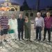 Λύσεις και προγραμματισμός για τα χωριά του Δήμου Τρικκαίων – Συνεχείς επισκέψεις Σακκά