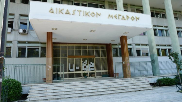 Στην φυλακή ο 58χρονος που μαχαίρωσε τη σύζυγό του – Η μαρτυρία που τον «έκαψε»