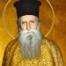 Ο νέος Τρικαλινός Άγιος π. Δημήτριος Γκαγκαστάθης φανερώνει το μυστικό για έναν επιτυχημένο γάμο!