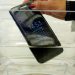 Το smartphone αντιδρά άσχημα στις υψηλές θερμοκρασίες – Έτσι θα το κρυώσετε γρήγορα