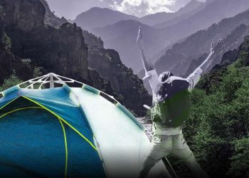 Οι προορισμοί που αποδεικνύουν ότι η Ελλάδα δεν τελειώνει στη θάλασσα
