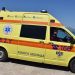 Παλαιό Φάληρο: Εντοπίστηκε νεκρό κοριτσάκι τριών ετών – Φορούσε μαγιό