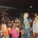 Αυτός είναι ο πρωτοπόρος των all day café bar και των αξέχαστων καλοκαιρινών clubs (ΕΙΚΟΝΕΣ)