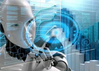 Ανθρώπινο Δυναμικό 2.0: Αλλάζουν τα πάντα στα τμήματα H.R.