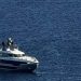 Κριστιάνο Ρονάλντο: Το γιοτ του Πορτογάλου star στην Σκιάθο