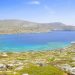 Ντία: Ένας μυστικός παράδεισος μία… ανάσα από το Ηράκλειο