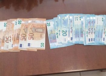 Εξιχνιάστηκαν 4 απάτες – Συνελήφθησαν 2 “εισπράκτορες”, αναζητούνται άλλοι 4 τουλάχιστον δράστες (ΕΙΚΟΝΕΣ)