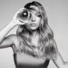 Live your Life in Gloss: Το «μυστικό» για να αποκτήσεις τα λαμπερά μαλλιά της Sydney Sweeney
