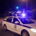 Τροχαίο ατύχημα: Αυτοκίνητο καρφώθηκε σε ελιά – ΔΕΙΤΕ ΕΙΚΟΝΕΣ