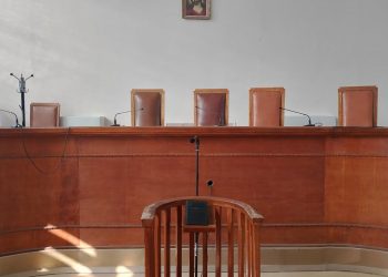 Η απόφαση του Δικαστηρίου για τον Λαρισαίο χειρουργό που πήρε φακελάκι