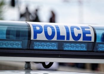 Στα χέρια της Αστυνομίας σπείρα διαρρηκτών που ρήμαζε σπίτια: Οι ρόλοι των μελών, το σύστημα και η λεία πάνω από 8 χιλιάδες ευρώ