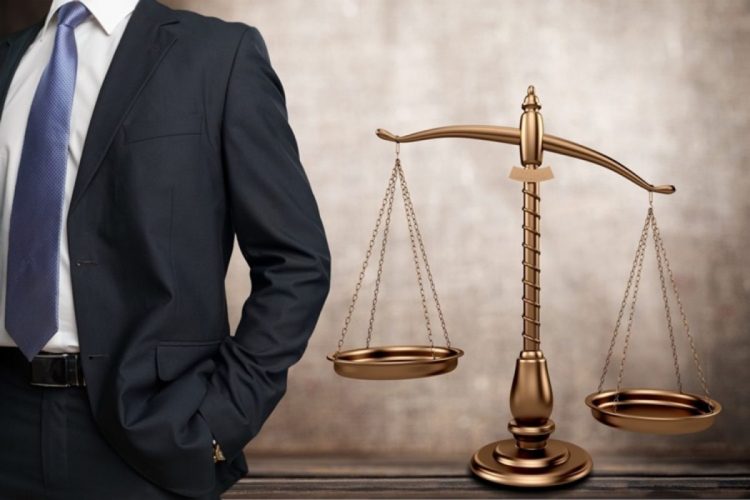 Ασκούμενος υποδυόταν τον δικηγόρο – Καταδίκη με… επιείκεια από τον Άρειο Πάγο στην υπόθεση που είχε προκαλέσει αίσθηση