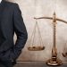 Ασκούμενος υποδυόταν τον δικηγόρο – Καταδίκη με… επιείκεια από τον Άρειο Πάγο στην υπόθεση που είχε προκαλέσει αίσθηση