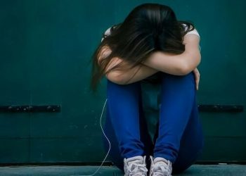 Αττική: Ομαδικός βιασμός 14χρονης από τέσσερις άνδρες