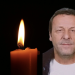 “Έφυγε” από την ζωή 53χρονος