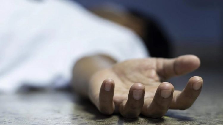 Βρέθηκε 48χρονος νεκρός από ώρες…