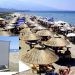 Ντουζιέρα …τεκνολότζια – Η ιδιοφυής κατασκευή… (ΕΙΚΟΝΕΣ)