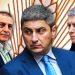 ΟΠΕΚΕΠΕ: Ο Κουρέτας καταγγέλλει Αυγενάκη και Αγοραστό για παρέμβαση στις εκλογές του ’23, ανοίγοντας την πλατφόρμα επιδοτήσεων