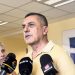 Κουρέτας: Να παρέμβει Εισαγγελέας και να δούμε ποιοι πήραν χρήματα όταν άνοιξε το ΟΣΔΕ παραμονή των εκλογών – «Χορηγός» μου στις εκλογές ο Αυγενάκης (ΒΙΝΤΕΟ)