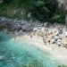 Αμερικάνοι και Άγγλοι τουρίστες ψηφίζουν Θεσσαλία: Την φέρνουν πρώτη στην αξιολόγηση με 9.5 – Κουρέτας: Η Περιφέρεια βρίσκει τον δρόμο της