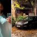 Έτσι έπιασαν τον Θεσσαλό TikToker, “προστάτη”, χτύπησε αστυνομικούς – Το ποινικό παρελθόν, οι Porsche και οι βιαιοπραγίες μέσα στο Δικαστικό Μέγαρο (ΕΙΚΟΝΕΣ)