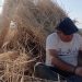 Δείτε βίντεο: Ο τελευταίος σαγματοποιός κρατά ζωντανή μια τέχνη αιώνων