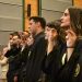 Με ευρωπαϊκή «σφραγίδα» τα πτυχία Κτηνιατρικής του Πανεπιστημίου Θεσσαλίας – Συγκίνηση στην τελετή ορκωμοσίας στη Λάρισα (ΕΙΚΟΝΕΣ)