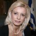 Γενική Γραμματέας στην Αποκεντρωμένη Διοίκηση Θεσσαλίας – Στερεάς Ελλάδας τοποθετείται η Ρένα Καραλαριώτου