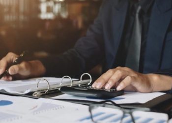 Θεσσαλοί θύματα «λογιστών» για να αποπληρώσουν ανύπαρκτα χρέη – Δρουν με πρόφαση την προθεσμία για τις φορολογικές δηλώσεις