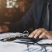 Θεσσαλοί θύματα «λογιστών» για να αποπληρώσουν ανύπαρκτα χρέη – Δρουν με πρόφαση την προθεσμία για τις φορολογικές δηλώσεις