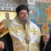 Γιατί έγινε viral ο Μητροπολίτης Λαρίσης Ιερώνυμος: Τι είπε και αποθεώθηκε…