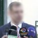 Πρωτόδικη καταδίκη για την καταγγελία της Ζέττας Μακρή για εκβιασμό – “Η αλήθεια θα λάμψει στο Εφετείο, υπάρχει και Θεός” είπε ο δημοσιογράφος (ΒΙΝΤΕΟ)