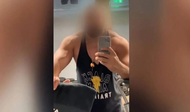 Σοκάρουν οι διάλογοι του Θεσσαλού TikToker που απειλούσε και εκβίαζε θύματά του – “Θα σου βγάλω τα έντερα έξω και θα σου κάνω μεγάλο κακό”